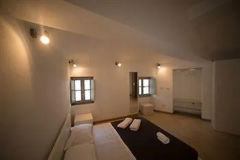 Myroom Suite Center 贝尔加莫 2*,  意大利