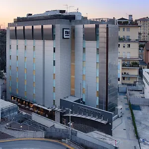 Hotel Nh